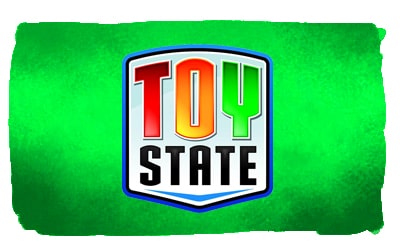 toy-state