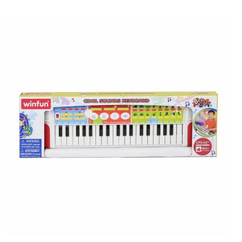 Cool-Sounds-Keyboard-toy-1