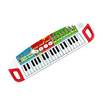 Cool-Sounds-Keyboard-toy-2