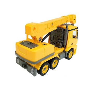 Diy-wheel-Crane-toy-2