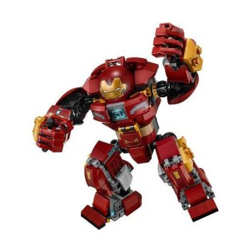 Super-Heroes-Decol-construction-toy-1