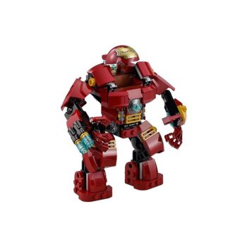 Super-Heroes-Decol-construction-toy-2