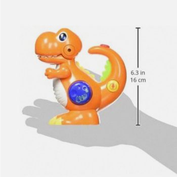 WinFun-Voice-Changing-Dino-with-Flash-1