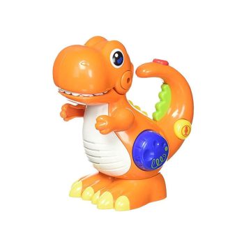 WinFun-Voice-Changing-Dino-with-Flash