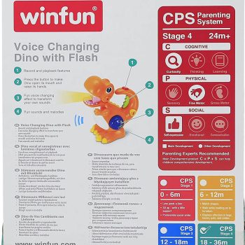 WinFun-Voice-Changing-Dino-with-Flash-4