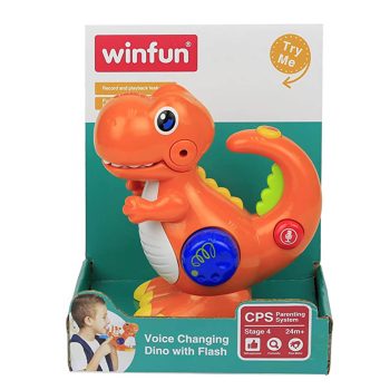 WinFun-Voice-Changing-Dino-with-Flash-5