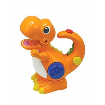 WinFun-Voice-Changing-Dino-with-Flash-6