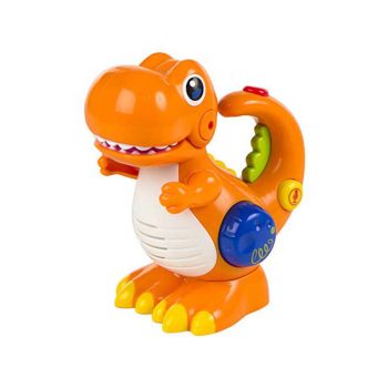 WinFun-Voice-Changing-Dino-with-Flash-8