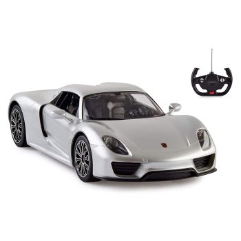 ماشین کنترلی Porsche 918 RC Car - ماشین کنترلی پورشه
