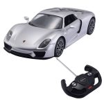 ماشین کنترلی Porsche 918 RC Car - خرید ماشین کنترلی