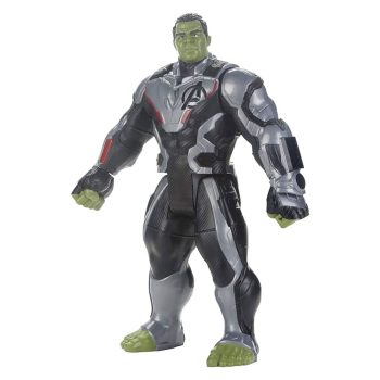 اکشن فیگور Hulk مدل Titan Hero Series