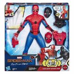 Spider-Man-Musical-Original-Hasbro-2