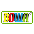 Bowa