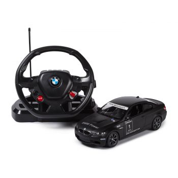 ماشین کنترل از راه دور BMW M3 راستار