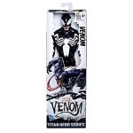 اکشن فیگور مدل ونوم Venom Titan Hero Series