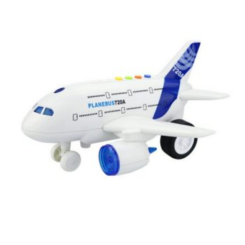 اسباب بازی هواپیما toy airplane