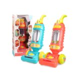 جارو برقی اسباب بازی کد FS Toy 35879