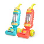 جارو برقی اسباب بازی کد FS Toy 35879