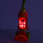 جارو برقی اسباب بازی کد FS Toy 35879