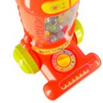 جارو برقی اسباب بازی کد FS Toy 35879