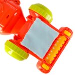 جارو برقی اسباب بازی کد FS Toy 35879