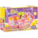 اسباب بازی ماهیگیری کد: Go Fishing 142-889