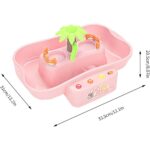 اسباب بازی ماهیگیری کد: Go Fishing 142-889