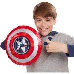 سپر کاپیتان آمریکا / Captain America Star Lunch Shield