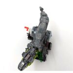 لگو دایناسور خشمگین World Dinosaur SY Lego 1539