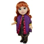 عروسک آنا از فروزن Anna Adventure Doll Frozen II 20282