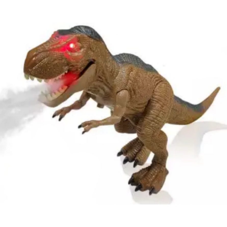 Dinosaur Planet Spray Tyrannosaurus Rex Rs61