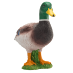 MOJO Mallard Duck Male 387127