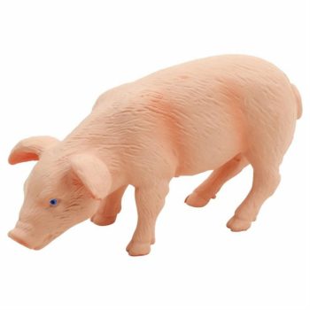 فیگور مینیاتوری خوک MOJO Pig (Boar) 387055
