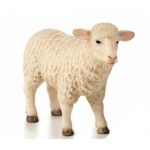 فیگور مینیاتوری گوسفند MOJO Sheep (Ewe) 387096