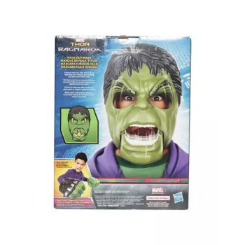 ماسک هالک Ragnarok Hulk Mask Hsbro