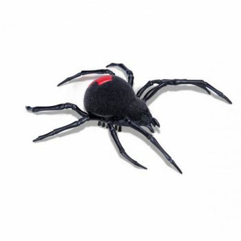 Robo Alive Spider Zuru 7111