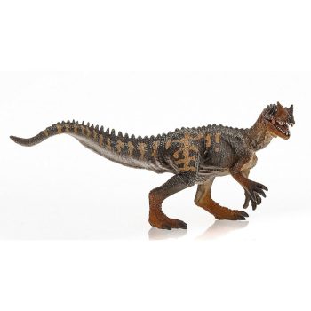 فیگور مینیاتوری آلوسور Allosaurus Figure Mojo 387274