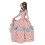 فیگور مینیاتوری پرنسس Fairytale Princess Figure Mojo 386508