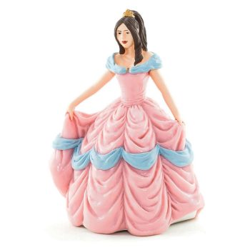 فیگور مینیاتوری پرنسس Fairytale Princess Figure Mojo 386508
