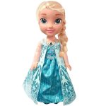 عروسک السا Disney Frozen Sing A Long Elsa Doll