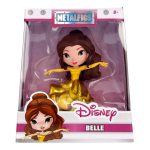 عروسک بل فلزی Metalfigs Disney Beauty Belle Jada 98250