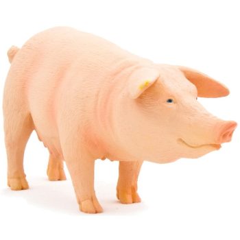 فیگور خوک ماده Pig Sow MOJO 387054