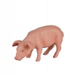 فیگور بچه خوک Piglet Feeding MOJO 387056
