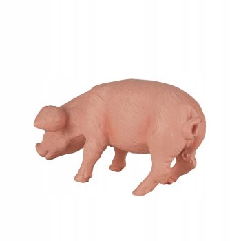 فیگور بچه خوک کد: Piglet Feeding 387056