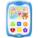 تبلت نوزادی موزیکال وین فان Baby's Learning Pad Win Fun 000732