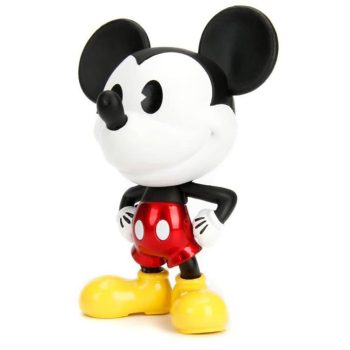 Micky Mouse Metal Figs JADA 98254-3-min