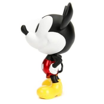 Micky Mouse Metal Figs JADA 98254-4-min