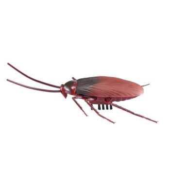 ZURU Robo Alive Scuttling Cockroach7112-2