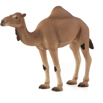 فیگور شتر عربی Arabian Camel 387113