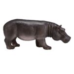 فیگور اسب آبی Hippopotamus 387104